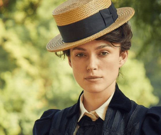 К 8 марта: топ фильмов о сильных женщинах