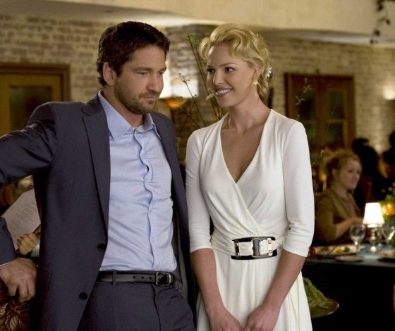 Тест: мужское или женское у тебя мышление