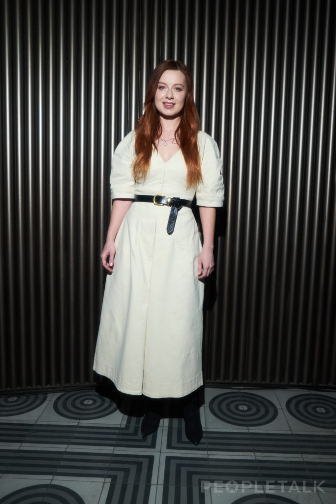 Юлия Савичева