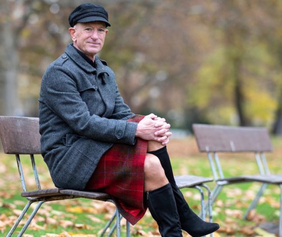 Не как все: блогеры с нестандартной внешностью