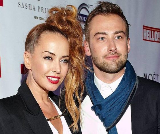 Папа Жанны Фриске прокомментировал интервью Дмитрия Шепелева