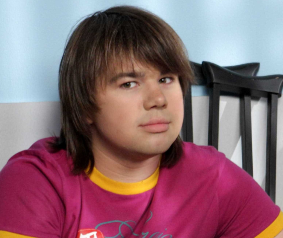 Покушение на Полежайкина из «Папиных дочек»: актёр рассказал об угрозах