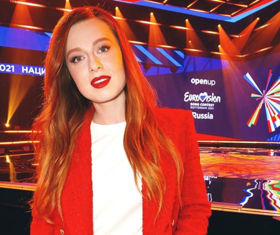 После отбора на «Евровидение»: Юлия Савичева заступилась за Манижу из-за травли в Сети