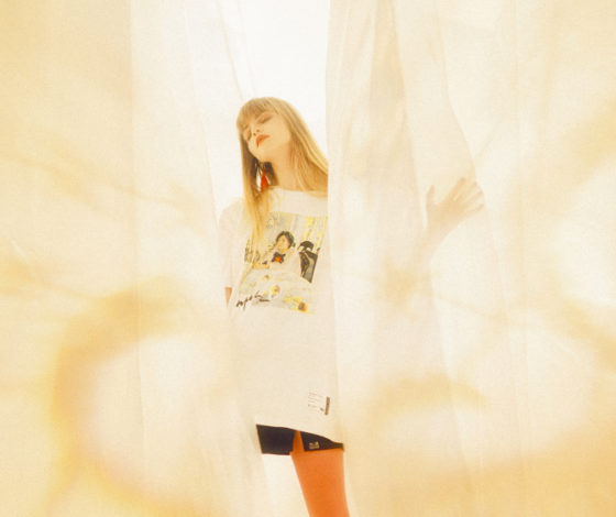 Новое — хорошо забытое старое: как классическая живопись встраивается в современное искусство