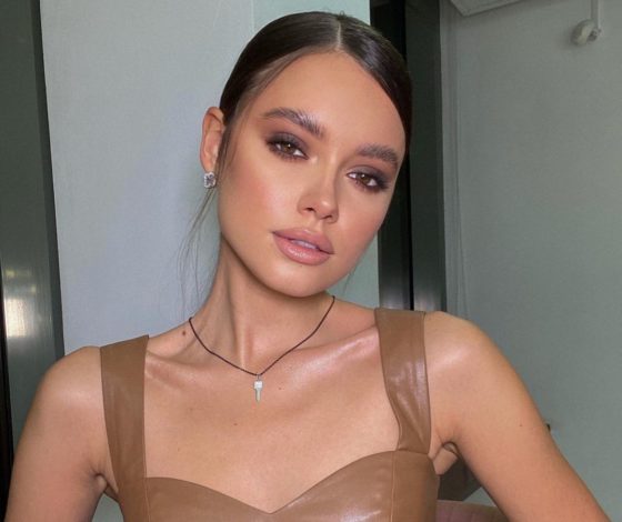 «У Егора есть свои раны»: участница «Холостяка» о появлении Крида на шоу