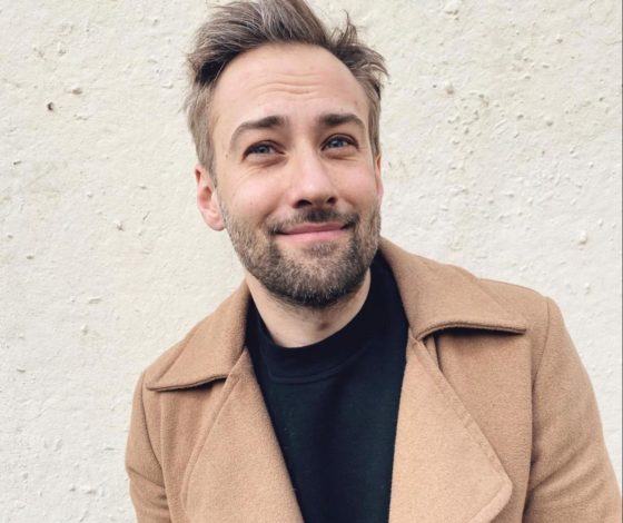 Дмитрий Шепелев о решении стать отцом во второй раз: «Мы оба этого хотели»