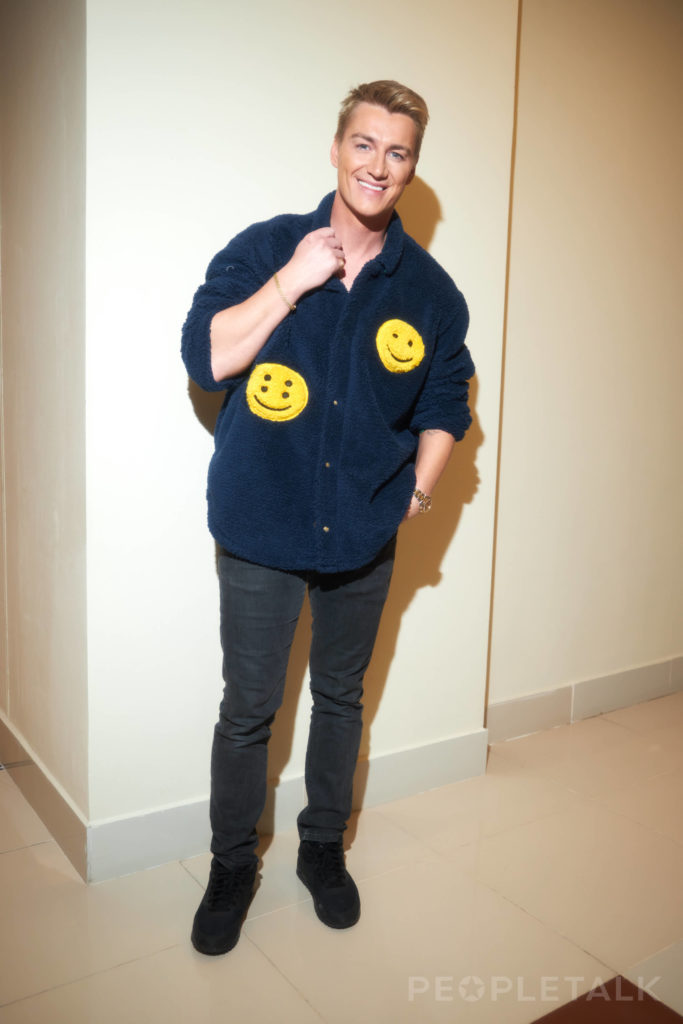 Алексей Воробьев