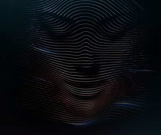 Что смотреть: фантастический хоррор от создателя «Зловещих мертвецов»