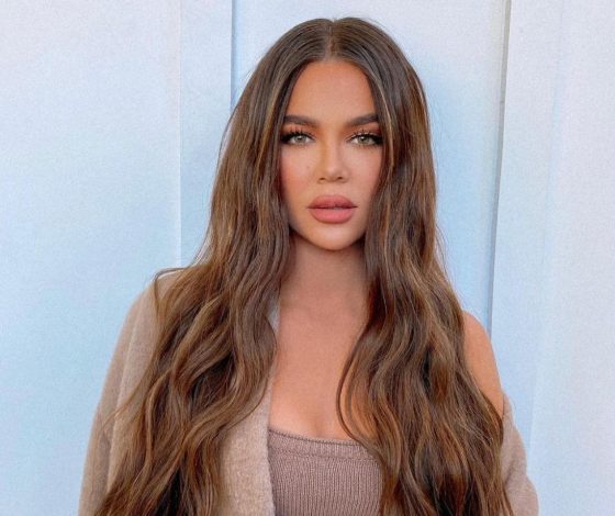 Точно конец: Тристан Томпсон совсем не изменился