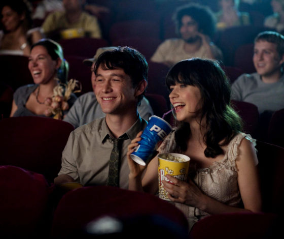 Планы выходные 13 – 14 марта: выступление Soda Luv, фильм «Земля кочевников» и «Холостяк» с Тимати