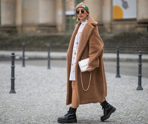 Wishlist: 10 пар обуви на весну