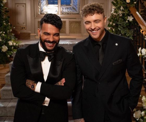 «Самый пафосный человек в мире»: Егор Крид рассказал о знакомстве с Тимати