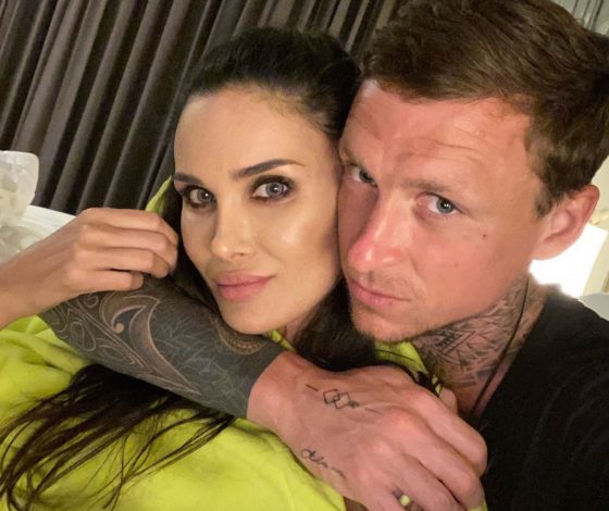 После новости о разводе: Алана Мамаева рассказала об отношениях с мужем