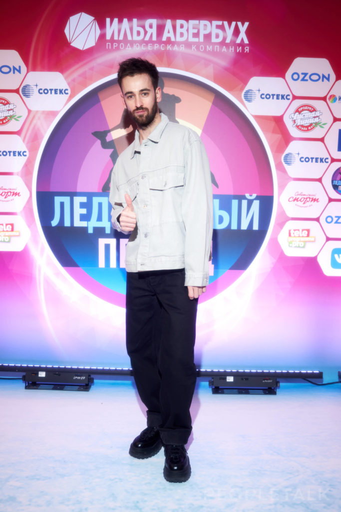 Риналь Мухаметов