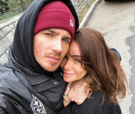 «Первая женщина, которая разочаровала»: Олег Майами о расставании с Айзой, ориентации и конфликте с Бастой