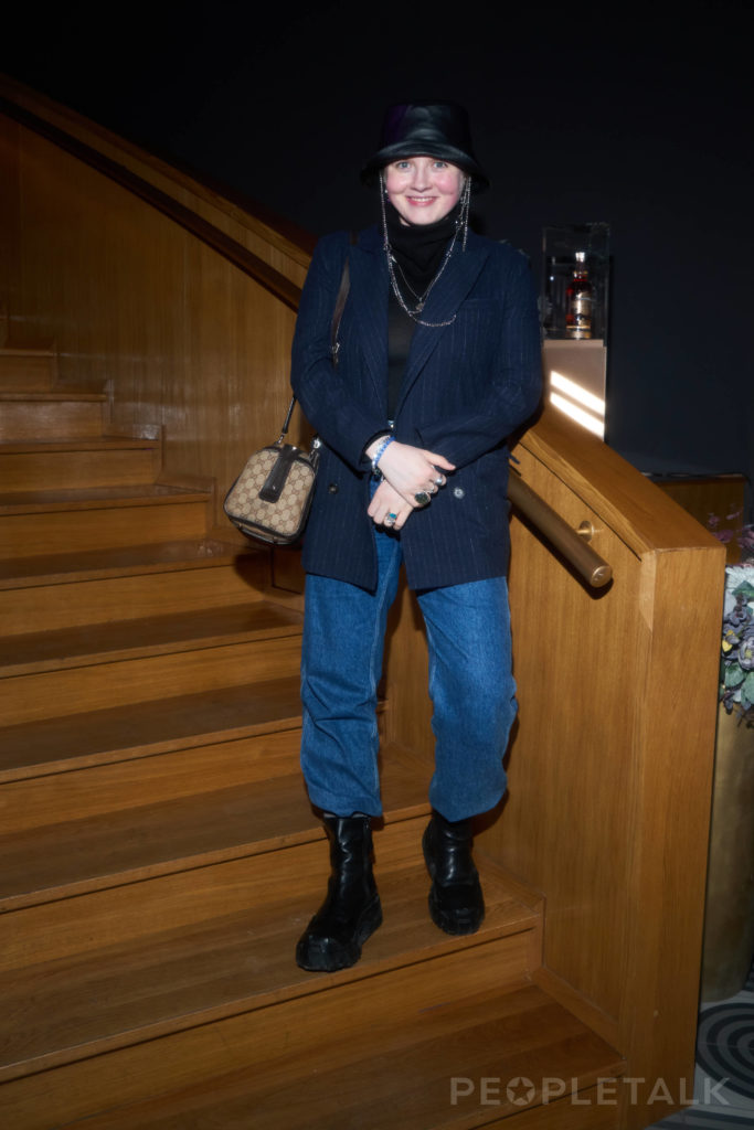 Чума Вечеринка