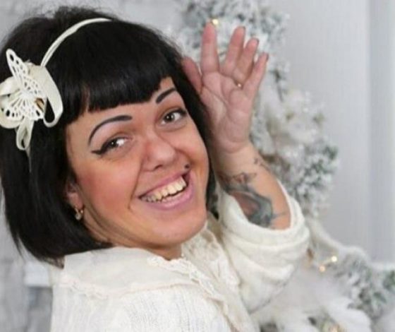 СМИ: экс-участница Little Big найдена мертвой в собственной квартире