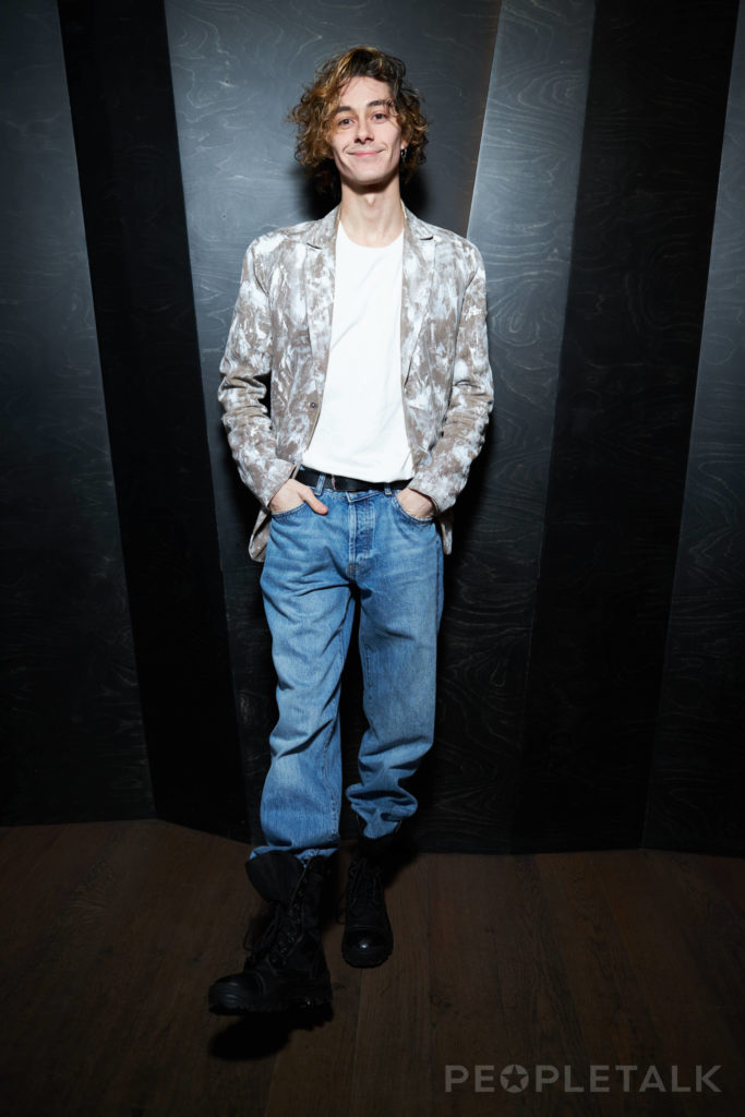 Анар Халилов