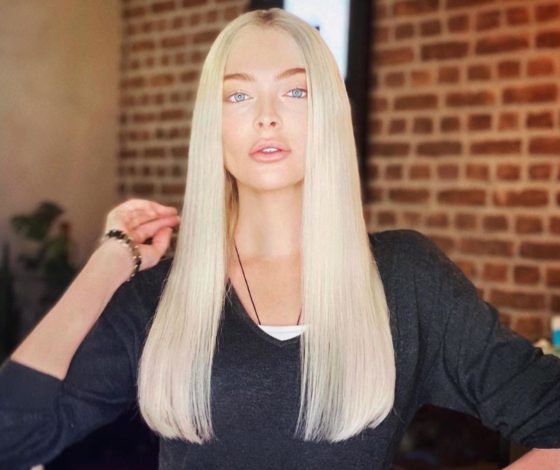 Пока Тимати на «Холостяке»: мама артиста общается с Аленой Шишковой в комментариях