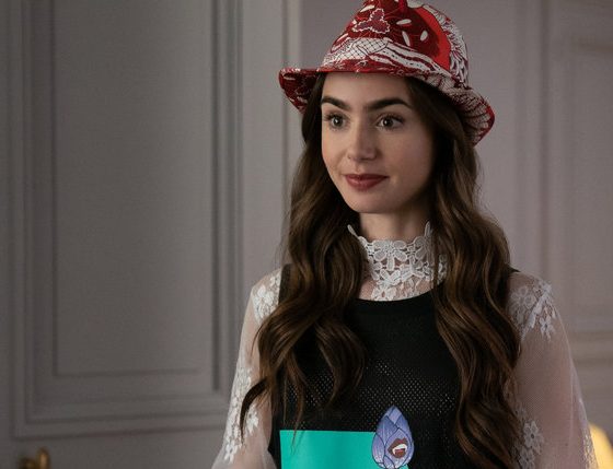 Переделать нельзя оставить: как справиться с неуверенностью в себе