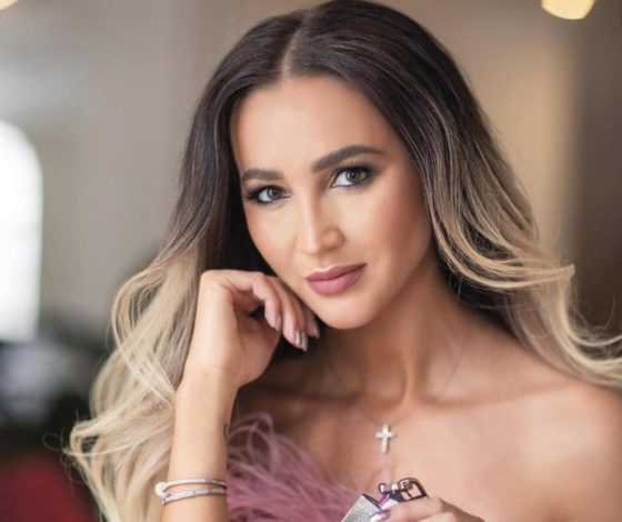 «Предстоит сложный путь»: Ольга Бузова спровоцировала слухи о беременности