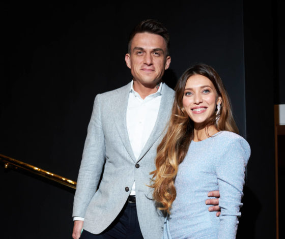 «Меня переполняет страх и тревога»: Регина Тодоренко призналась, что ее вторая беременность проходит не так гладко