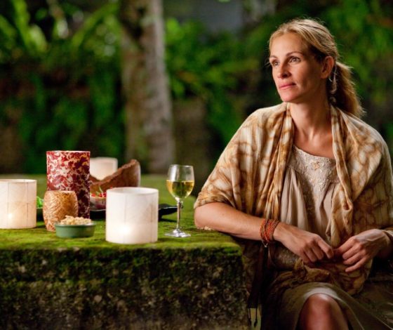 Исследование Mastercard: любимые домашние блюда в Европе и России за последний год