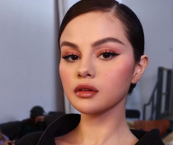 «Ее просто не узнать»: фанаты раскритиковали Селену Гомес за лишний вес