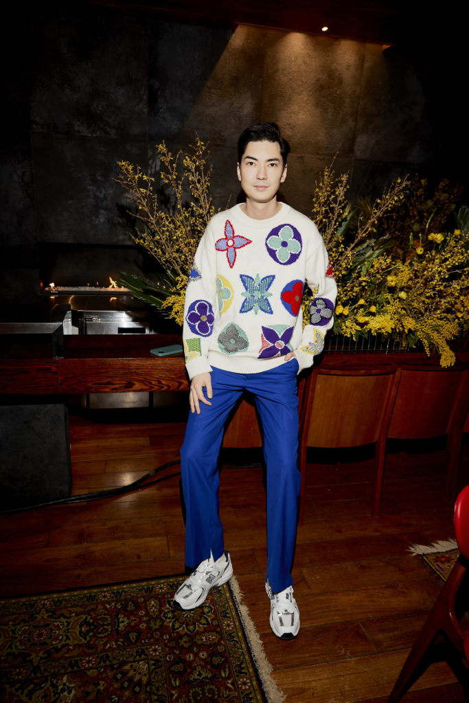 Ариан Романовский