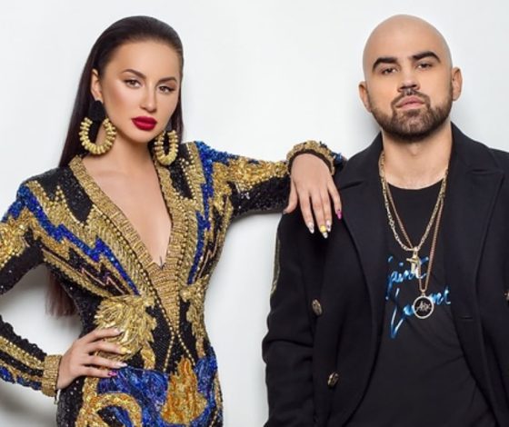 VK Fest 2021: Баста, Little Big, Artik & Asti, Cream Soda и десятки других артистов