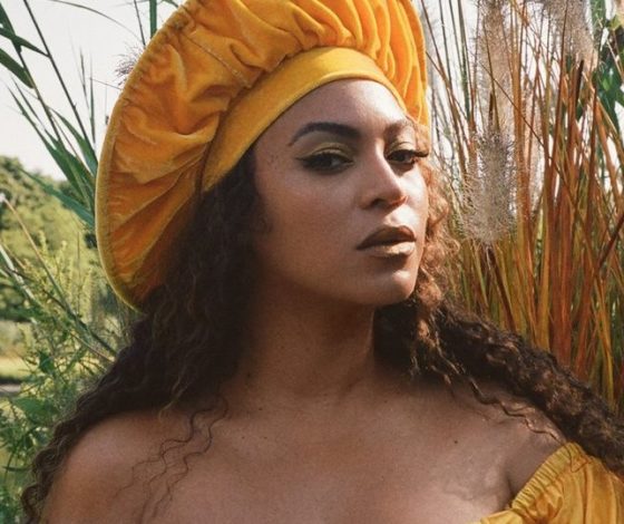 «Грэмми – 2021»: полный список победителей