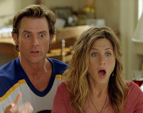 Подкожные клещи: что это за «зверь» и как от них избавиться