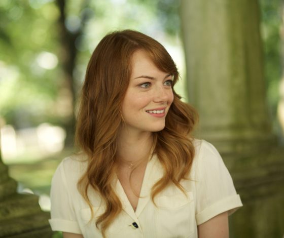 Тест: насколько чиста твоя карма?