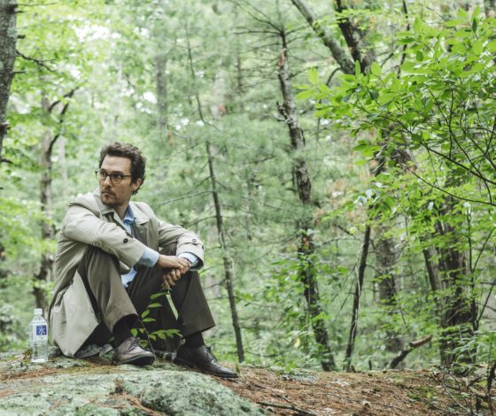 Тренд на осознанное потребление: как раздельный сбор мусора поможет сохранить планету