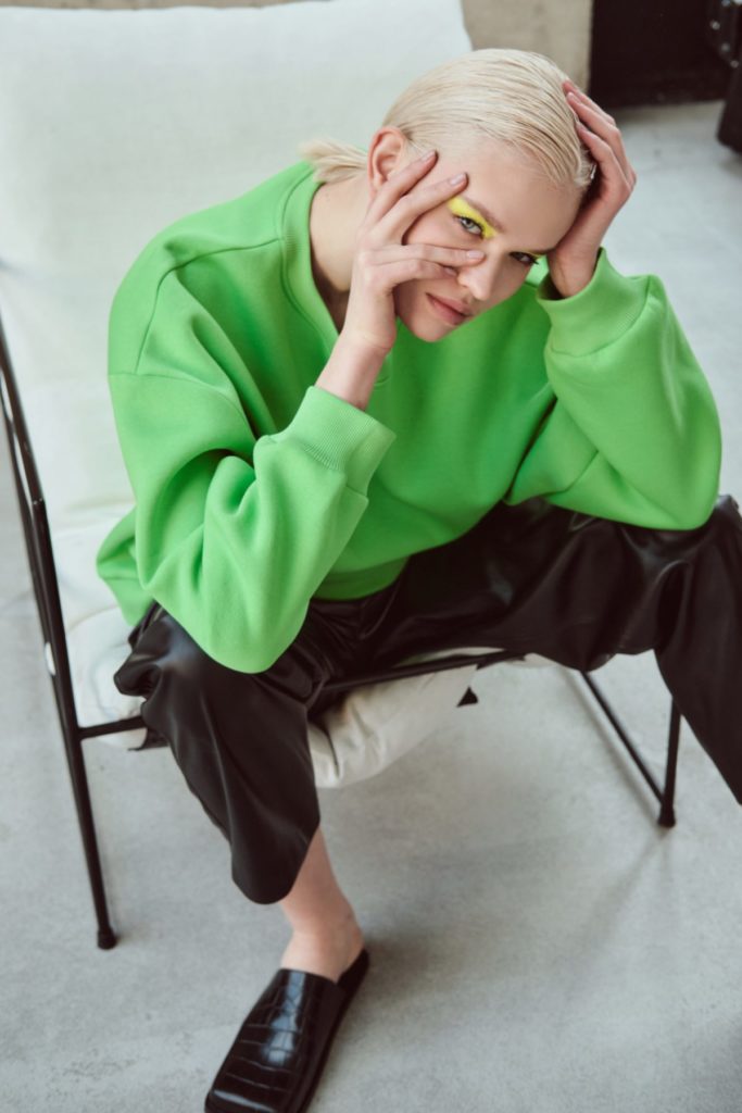 BNPRT, 5490 P. (bonapartestore.ru)