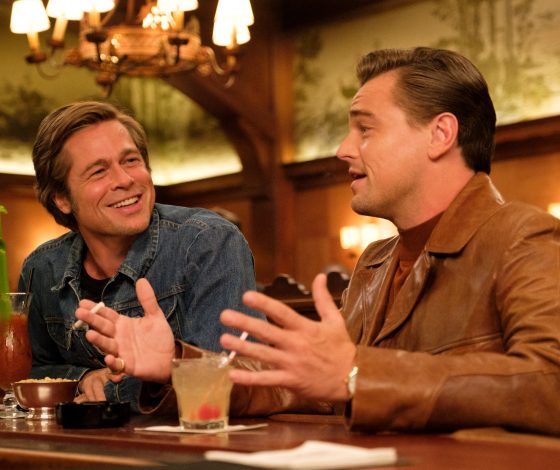 Кино под настроение: гид по режиссерам