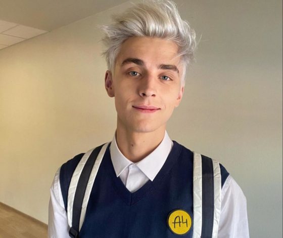 Цифра дня: часы Влада Бумаги стоят 27 миллионов рублей