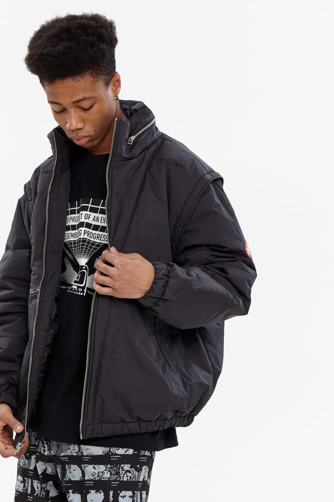Cav Empt, 82600 P. (km20.ru)
