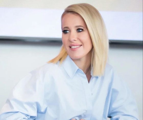 Новая женщина делает хуже: Ксения Собчак резко высказалась в адрес жены Сергея Шнурова