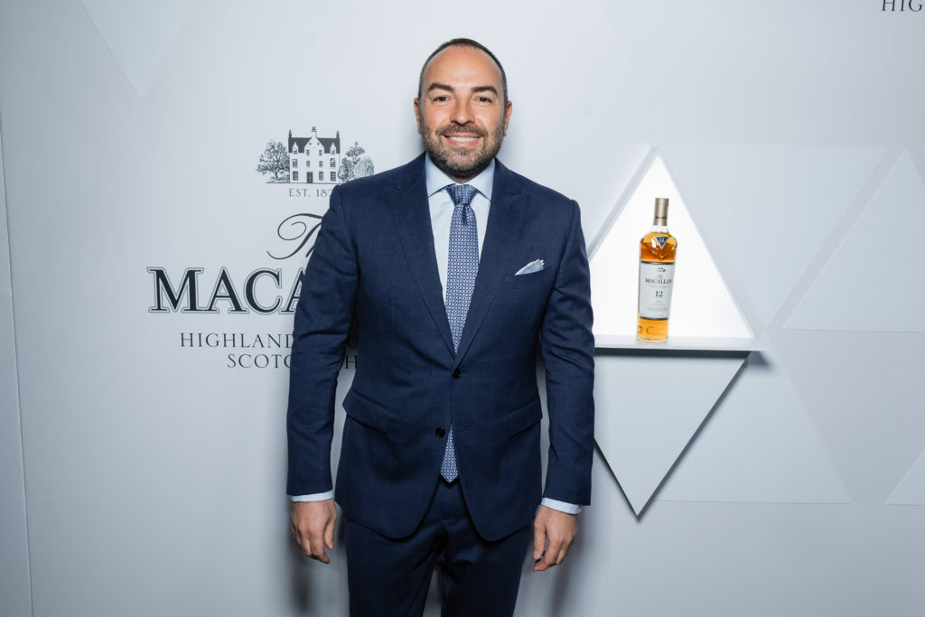 Дмитрий Дудинский