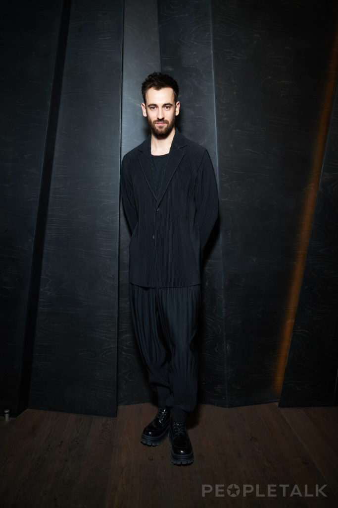 Риналь Мухаметов