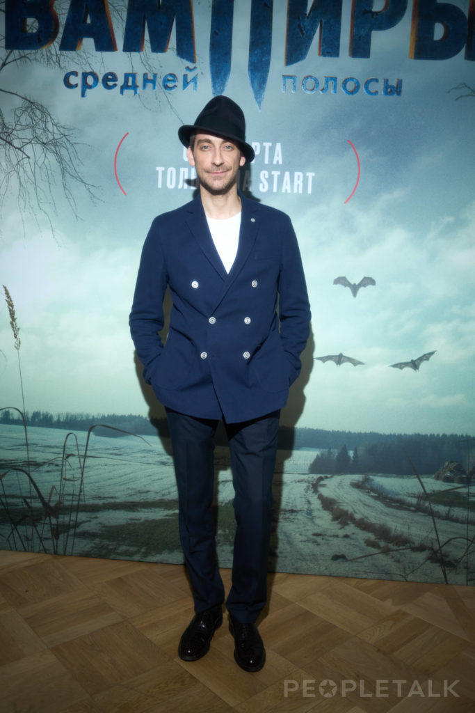 Артём Ткаченко