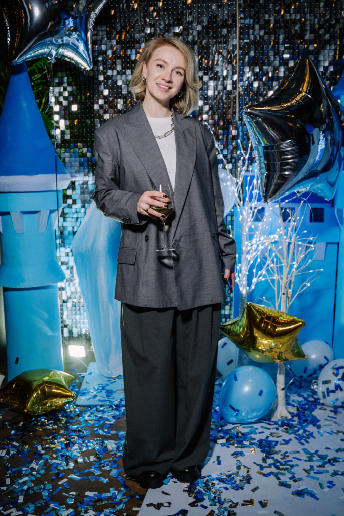 Елена Кукояка