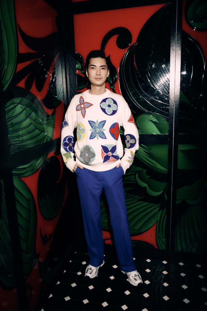 Ариан Романовский