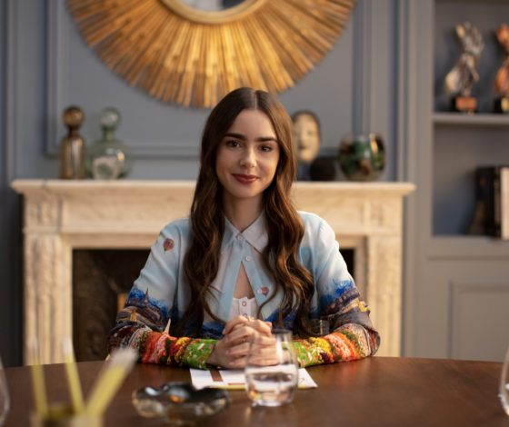 13 неочевидных современных правил этикета