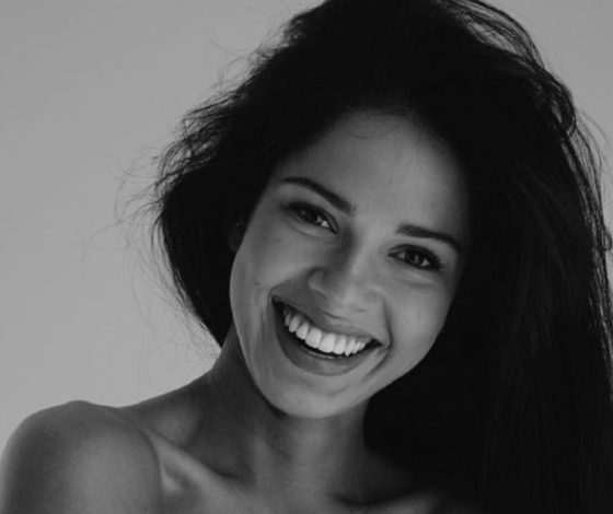 Эксклюзив: звезда «Холостяка» Мария Вебер о шоу, жизни после проекта и впервые о слухах про роман с Тимати