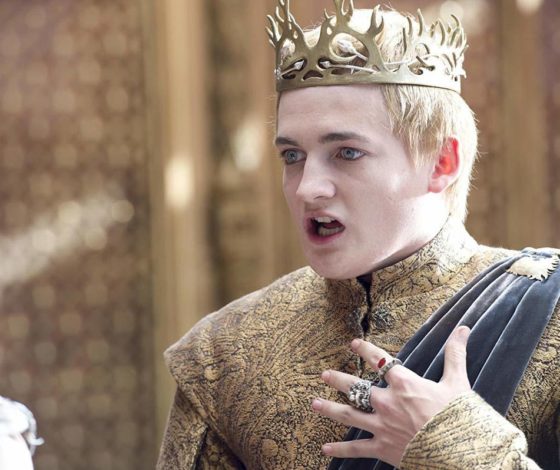 Тест: насколько ты терпим к людям