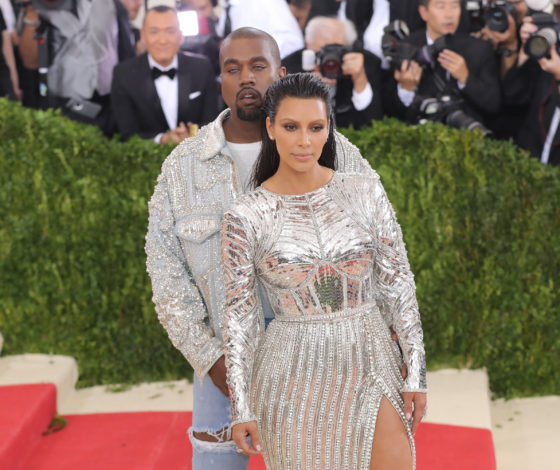 Итоги зимы: Clubhouse, развод Ким и Канье и высадка на Марс