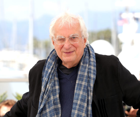 Не стало Бертрана Тавернье: вспоминаем культовые фильмы режиссёра