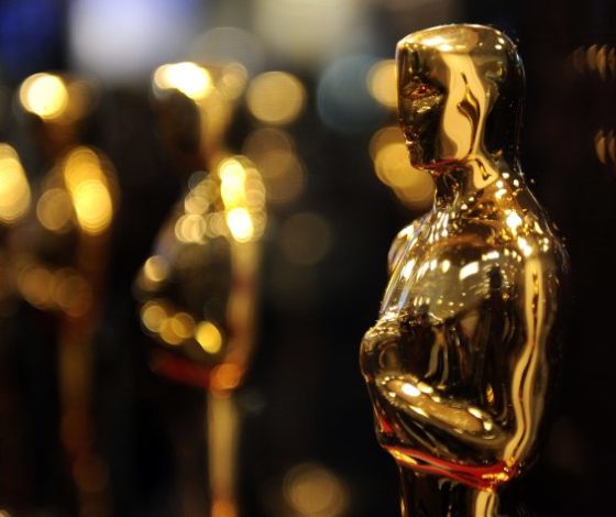 «Оскар — 2021»: объявлены номинанты премии